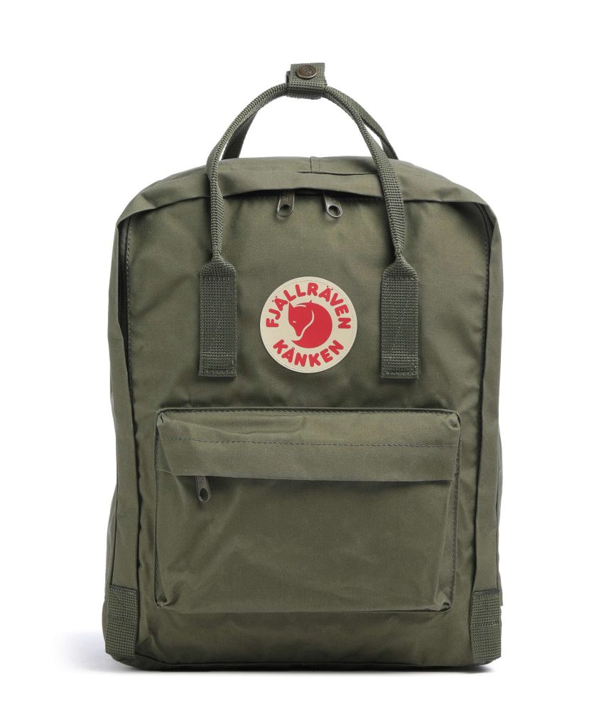 Fjällräven Kånken