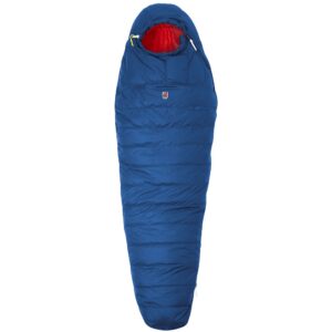 Fjällräven Singi Three Seasons